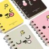 notebooks mini