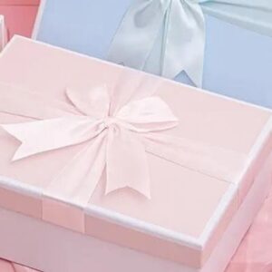 gift wrap hộp quà