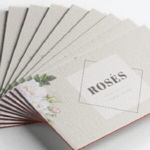 Greeting Cards Giấy Mỹ Thuật