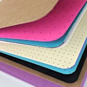 notebooks Paper Mix
