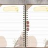 Notebooks Nhật Ký