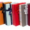 gift wrap hộp quà