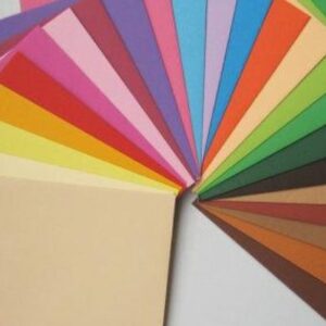 Greeting Cards Giấy Mỹ Thuật