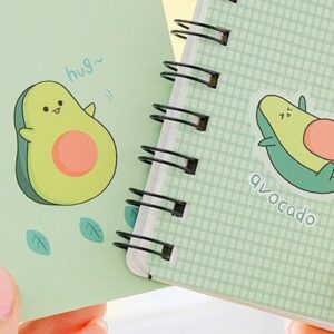 Notebooks Học Tập