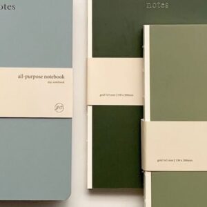 notebooks công việc