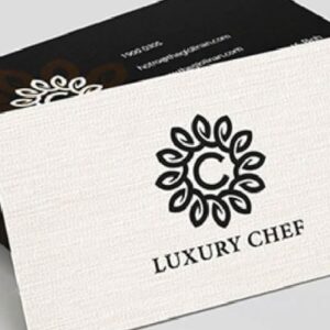 Greeting Cards Giấy Mỹ Thuật