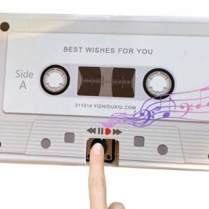 Greeting Cards Âm Thanh